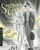 Sullivan's Travels -Blu-ray-