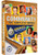 Community - The Complete Series - DVD
