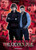 Supernatural Season 2 Series - 9 Card Devils Due Chase Set