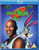 Space Jam -Blu-ray- -2016- -Region Free-