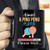 Almost A Ping Pong Player Please Wait Mug