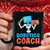 Robotics Coach Robot Trainer Engineer Mugs