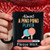 Almost A Ping Pong Player Please Wait Mugs