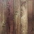 32.8ftx1.47ft Distressed Wood Wallpaper Self Adhesive Wallpaper Removable Wallpaper Reclaimed Wood Wallpaper Wood Look Wallpaper Wood Plank Wallpaper Stick and Peel Rustic Wood Wallpaper Roll