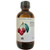 OliveNation Pure Cherry Extract 4 oz.