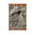 HaiDeNa Retro Posters Skiing Penguin Life is Better On The Slopes Canvas Art Poster and Wall Art Picture Print Modern Family Bedroom Decor Posters 16x24inch(40x60cm)
