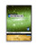 iWorship Resource DVD P