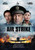 Air Strike (aka The Bombing)