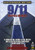 9/11: The Myth and The Reality - 2 DVD Set