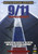 9/11: The Myth and The Reality - 2 DVD Set