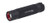 LEDLENSER - T² Tactical Squared Flashlight, 25 - 240 Lumens, Black