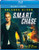 S.M.A.R.T. Chase -Blu-ray-
