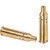 Sightmark .223, 5.56x45 NATO Boresight with Red Laser