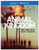 Animal Kingdom: The Complete First Season (BD) -Blu-ray-