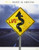 Rush: Snakes and Arrows Live -Blu-ray-