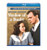 Shadow of a Doubt -Blu-ray-