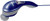 Homedics Thera-P Hot  and  Cold Massager