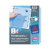 AVE12451 - Avery Index Maker Clear Label Punched Dividers