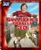 Gulliver's Travels -Blu-ray 3D-