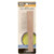 ALLWAY TOOL BC MP Paint Brush Comb