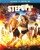 Step Up All In -Blu-ray Plus Digital HD-