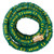 NCAA Fabrique Innovations 50 Foot Retractable Garden Hose, Oregon Ducks