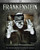 Frankenstein: Complete Legacy Collection -Blu-ray-