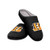 Cincinnati Bengals NFL Mens Memory Foam Slide - L