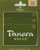 Panera Bread Gift Cards, Multipack of 3 - 10