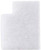 Hoover AH41001 Wind Tunnel Self-Propelled Secondary Filter