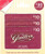 Graeter's Ice Cream Gift Cards, Multipack of 3 - 10