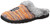FOCO MLB Detroit Tigers Unisex Peak SLIDEPEAK Slide, Team Color, S