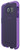 Tech21 Evo Check for Samsung Galaxy S6 - Purple/White