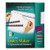 Avery - Index Maker Clear Label Unpunched Divider, 8-Tab, Letter, White, 5 Sets 11432 (DMi PK
