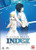 A Certain Magical Index Complete Season 1 Collection (Episodes 1-24) -DVD- -NTSC-