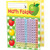 Really Good Stuff Basic Math Skills 2Pocket Folders
