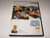 Total Gym Intermediate Workout DVD Increase Intensity Challenge Strength
