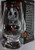 Clan Gordon Glencairn Single Malt Scotch Whisky Tasting Glass