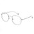 Blue Light Blocking Glasses - Computer Reading/Gaming/TV/Phones Glasses for Women Men,Lightweight Anti Eyestrain  and  UV Glare Blue Light Blocking Glasses - Computer Reading/Gaming/TV/Phones Glasses for Women Men,Lightweight Anti Eyestrain  and  UV Glare