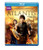 Atlantis: Season 2 Part One -Blu-ray-