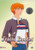 Fruits Basket: Volume Three - Puddles of Memories