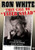 Ron White - They Call Me Tater Salad