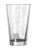 Dragon Ball Z pint glass - Vegeta