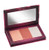 Naked Cherry Highlight  and  Blush Palette