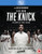 The Knick -Blu-ray- -2014- -Region Free-