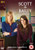 Scott  and  Bailey - Series 2 -DVD-