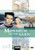 Monarch of the Glen - Series One