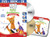 Baby Einstein: Baby Beethoven Discovery Kit (DVD Plus CD and Picture Book)