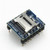 Lysignal WTV020-SD Voice Module SD Card Sound Module for Game MP3 Audio