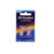 Dorcy 41-1660 2 D Krypton Bulbs 2 Pack